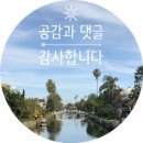 김명태(광명점) 이미지