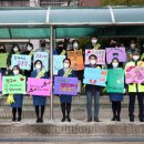 숙지중학교 이미지