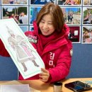 재송1동-6 이미지