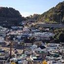 가죽고랑길 이미지