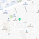 서리풀3길 20 이미지