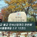 민속불교