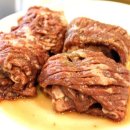해송갈비 - 포항시 남구 해동로60번길 20 | 해송갈비