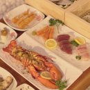 당근료칸풀빌라 이미지