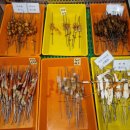 경기도 수원시 팔달구 갓매산로 | [수원역 양꼬치, 훠궈 무한리필 맛집] 🍢 '북경 훠궈 양꼬치 뷔페' 평일 저녁 내돈 내산 솔직 후기 !