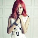 준오헤어 명일점