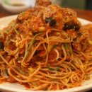 옥이아구찜 이미지