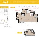 34-운정1-34 이미지