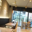 날마다족발 이미지