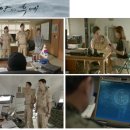 (주) 씨에스글로비즈