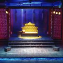 수정-137 이미지