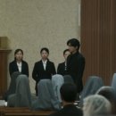 보물섬 티스토리