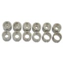 신성공업사 이미지