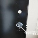 GS25아산더원점