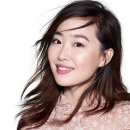 단델리온 이미지