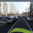 신동아호프 이미지