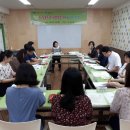 구로-고척-구로-2018 이미지