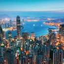 (주) 올댓미디어