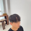 무튜맨즈헤어
