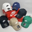 86 | 나이키 모자 헤리티지 86 추천 후기와 경험으로 선택하세요