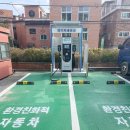 공단가스충전소 이미지