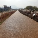 주은건축인테리어 이미지