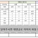 크리스탈아베크 이미지
