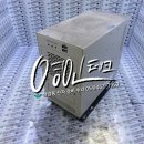 영인PC 이미지