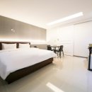 T스테이모텔 이미지