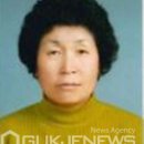 김순록 이미지