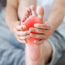 백년튼튼정형외과재활의학과의원 이미지