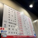 털보네화로구이 | [인천맛집] 부평남부역 털보네 화로구이 N번째 내돈내산 찍먹 후기