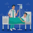 김범석한의원 이미지