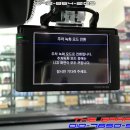 더게러지 이미지
