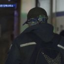 집잡 네이버블로그