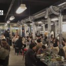 명성고깃집아시아드직영점 이미지