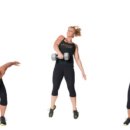 크로스핏 하이퍼 이미지