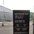 호텔 비지니스 이미지