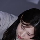 예술사진관 이미지