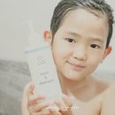 샛별온누리약국 | 순한바디워시 큐어베이비 유기농바디워시