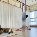 모슬포약국 | 요가일기 - 제주 모슬포 야트라요가, 구락 짜장면