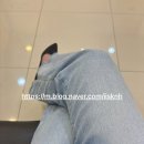 한올지다