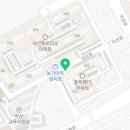 CU아산팬더점 이미지