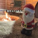 마니빌펜션 이미지