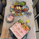 88로타리집 이미지