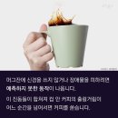 비커피 이미지