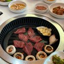 금곡가든 이미지