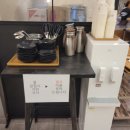 안교돈까스 | 치즈가 소복, 광주 &#39;안교&#39; 눈꽃치즈돈까스 내돈내산 후기!