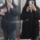 단하나피티 | [사상PT | 개금피티]83kg → 75kg, 단 3개월 변화 이야기