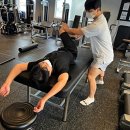 (주)운동의 정석 이미지